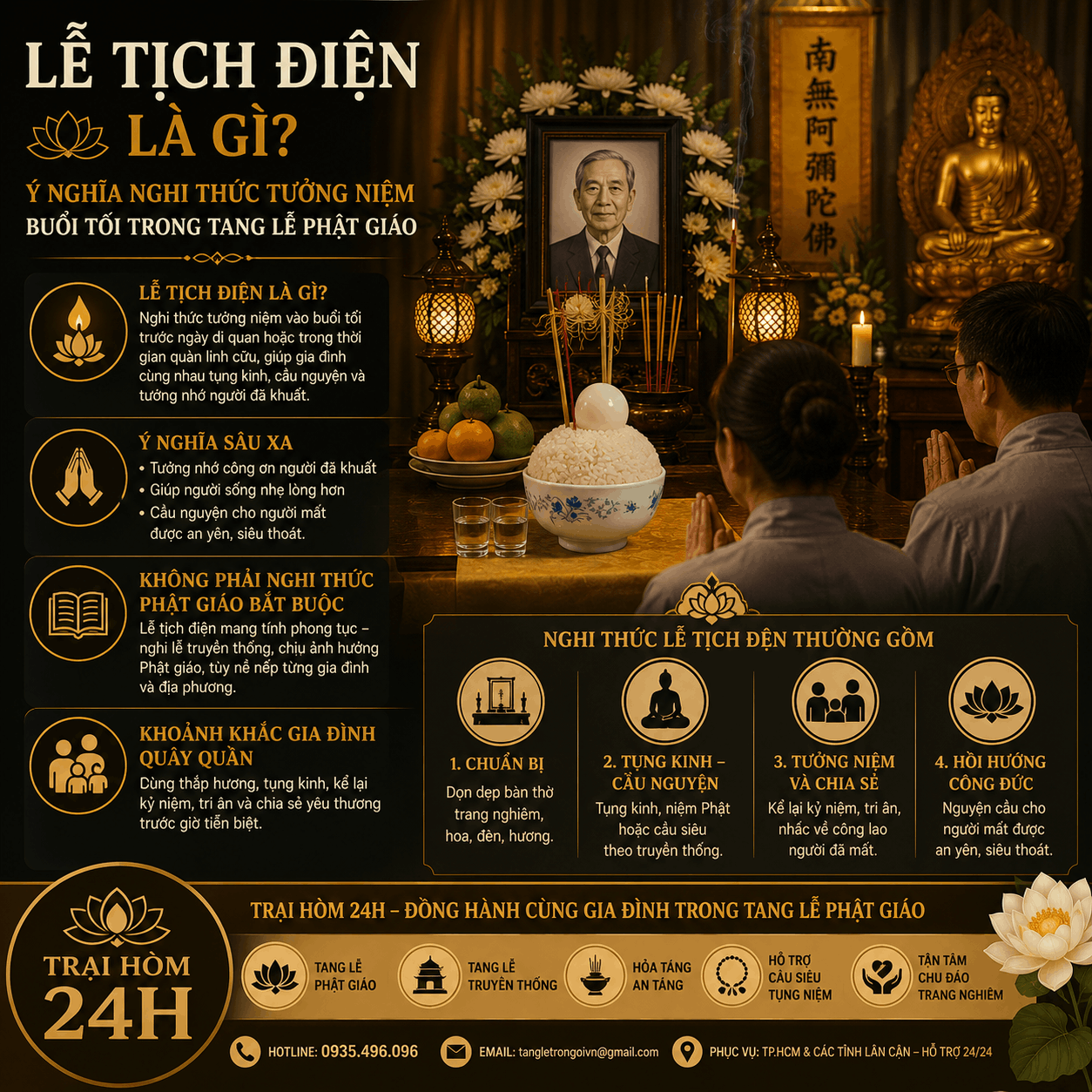 \\le-tich-dien-trong-tang-le-viet-nam